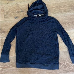 Nordstrom hoodie